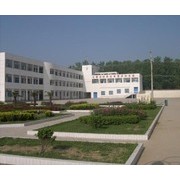  乐山市实验中学