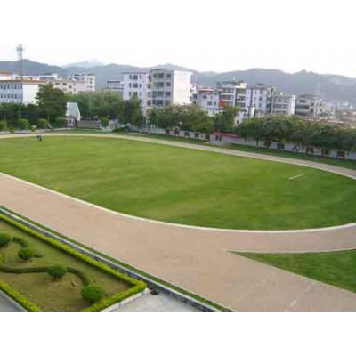  仪陇县翔宇科技职业学校