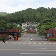 四川省凉山农业学校-2022年最新