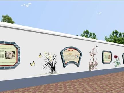  泸州市第十五中学