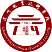 泸州职业技术学院继续教育处