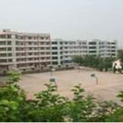  遂宁中区东禅中学