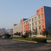 宣汉县昆池职业中学-2022年最新简介