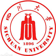  四川大学医学院