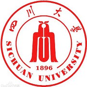 四川大学医学院