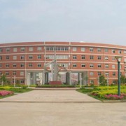 甘孜建筑工程技术学校