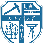  西南交通大学医学院