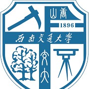 西南交通大学医学院