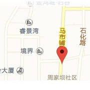  南充数控工程汽车学校