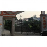  蓬安县巨龙职业中学-2022年最新简介