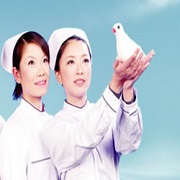  成都商洛卫生学校