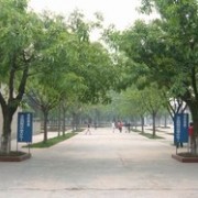 广汉三星中学