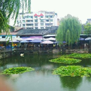  雅安市雨城区一中