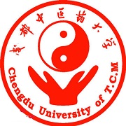  成都中医药大学