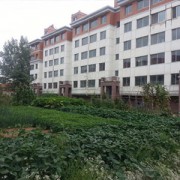 青神县罗湾乡中学