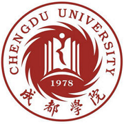  成都大学医护学院