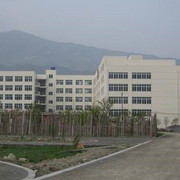  阿坝州中等职业技术学校-2022年最新简介