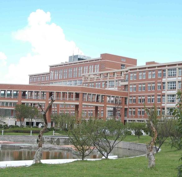  叙永县定水中学