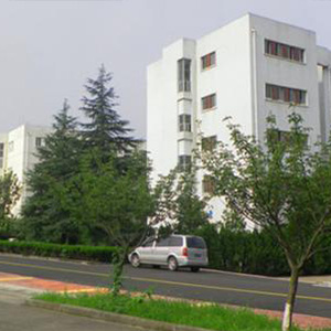  四川省巴中市巴洲区第六中学