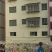  遂宁中区老池乡中学