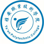  雅安职业技术学院卫生学校