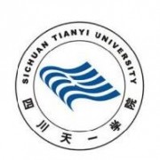  四川天一学院单招