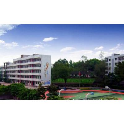  蓬安县济渡职业中学-2022年最新简介