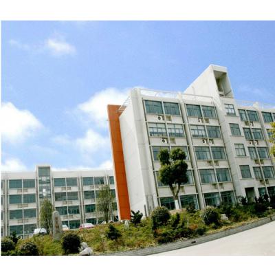  平昌县女子职业学校