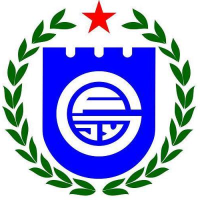  四川国防教育学院（南充校区）