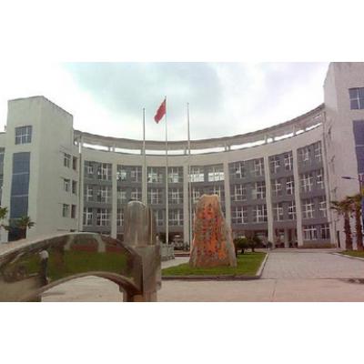  荣县技工学校-2022年招生概况