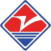  乐山市第一职业高级中学