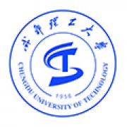 成都理工大学继续教育学院