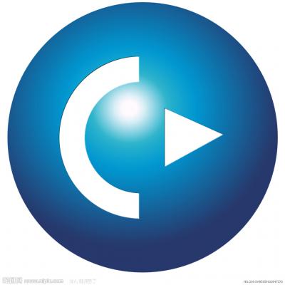  四川省仁寿县第二高级职业中学-2022年招生概况