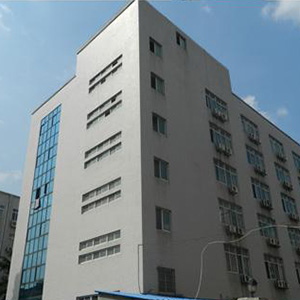  四川省达州市新世纪学校