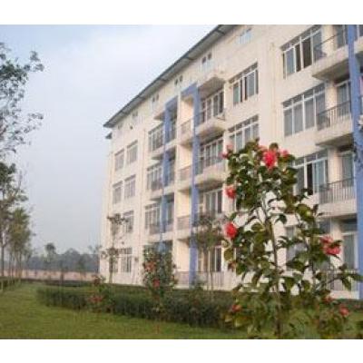  四川省卫校-2022年招生概况