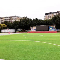  攀枝花成都外国语学校招生简介