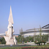  米易航空学校招生简介