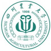 四川农业大学
