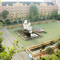  广安艺术教育培训学校广安招生简介