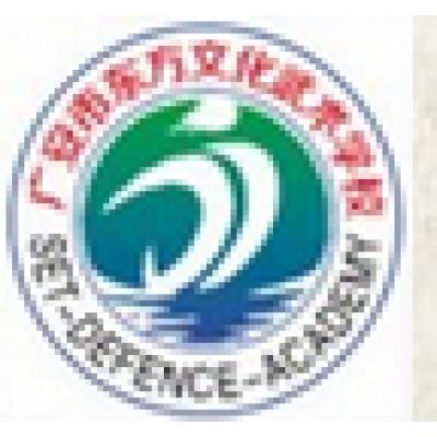  广安市东方文武学校