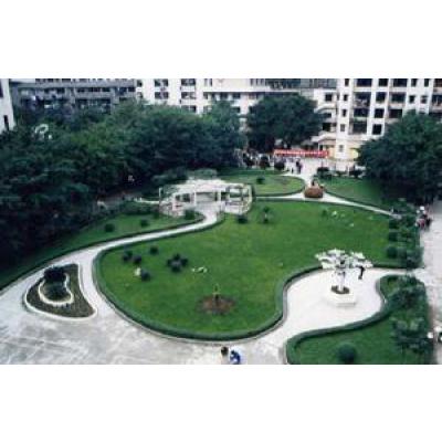  南充电子技术学校-2022年招生概况