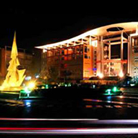  绵阳艺术培训学校绵阳招生简介