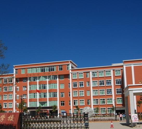  资阳航空空乘学校