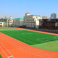  德阳艺术教育培训学校德阳招生简介