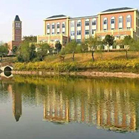  南充艺术教育培训学校南充招生简介