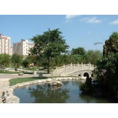  德阳应用技术职业学校-2022年招生概况