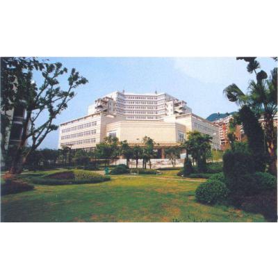  攀枝花商贸电子职业技术学校-2022年招生概况