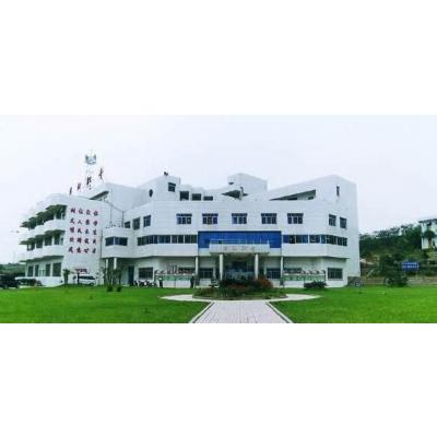  宜宾翠屏电子职业技术学校