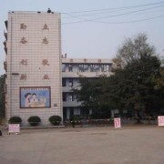  宜宾食品工业职业幼儿师范中学