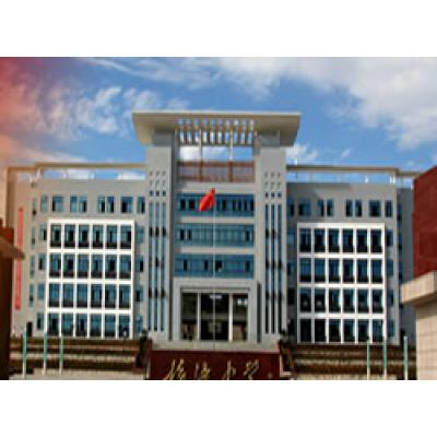  四川省绵阳市梓潼县第一中学